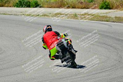 media/Apr-20-2024-TrackXperience (Sat) [[8e083f9805]]/Level 1/Session 2 (Turns 3 4 and 5)/
